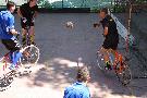 gal/Saison 2011/Cycle_Balle_Rombas_25_26_juin_2011/_thb_cycle_balle_2011___rombas_004.jpg